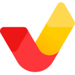 Логотип Яндекс услуг